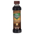 thumbnail image 1 of Old English Dark Wood Furniture Oil Scratch Cover Polish, 8oz, 1 of 10