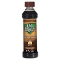 thumbnail image 1 of Old English Dark Wood Furniture Oil Scratch Cover Polish, 8oz, 1 of 10