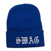 Swag Hats for Men and Women