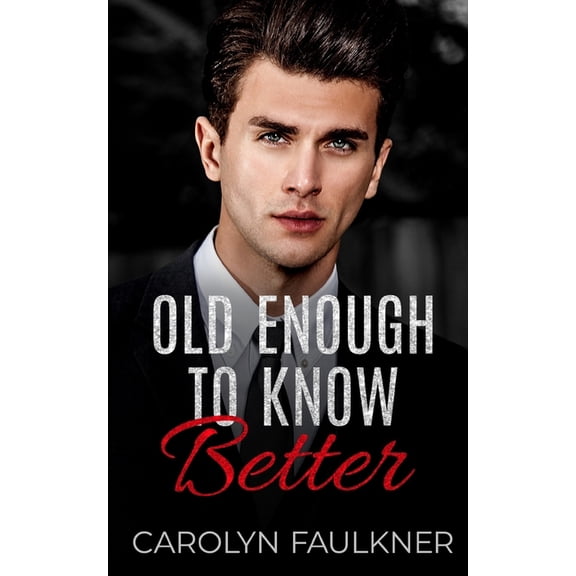 Widow: Old Enough to Know Better (Paperback)