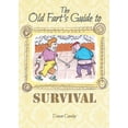 thumbnail image 1 of Old Fart'S Guide To Survival, 1 of 1