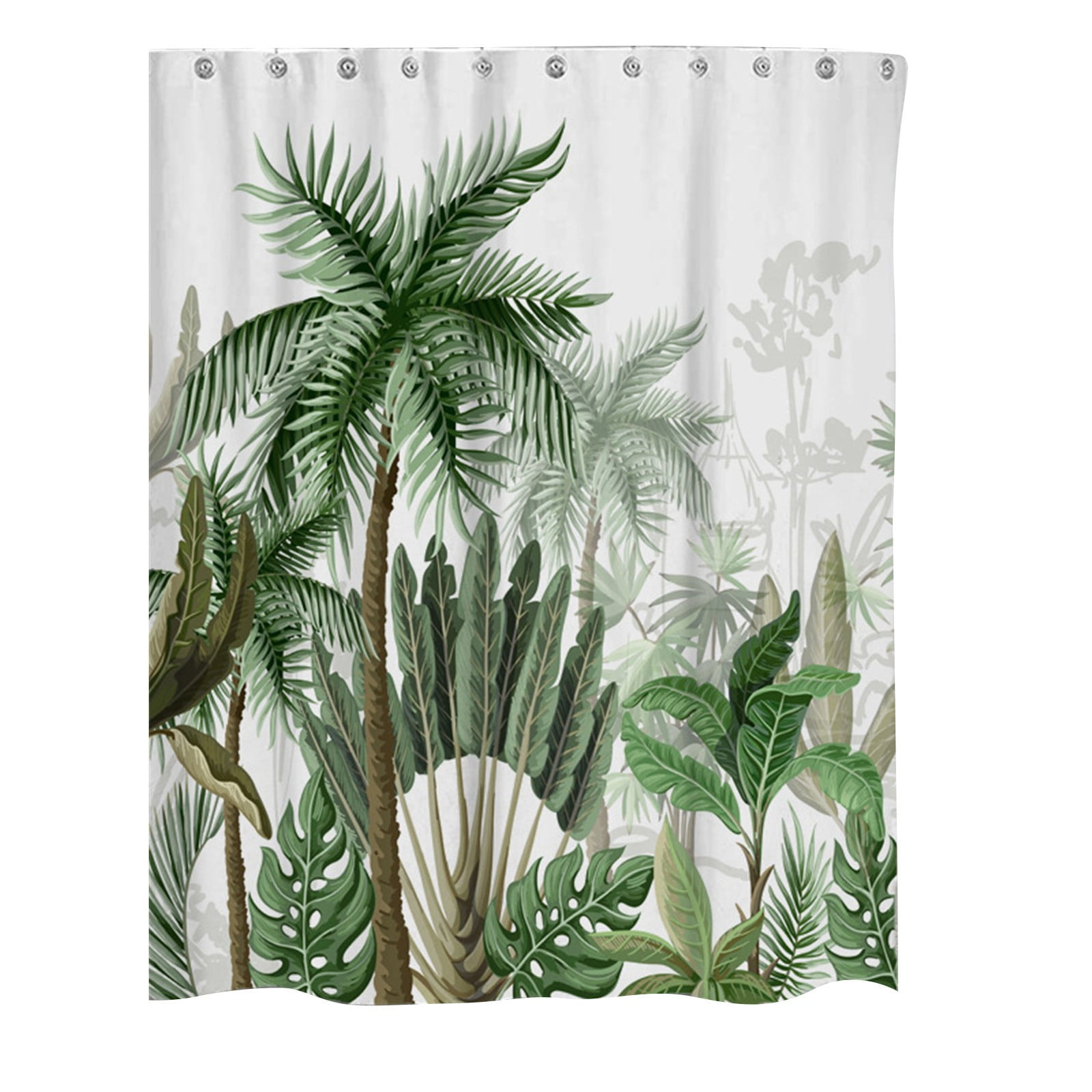 Old Fashion Shower Curtains for Bathroom Narrow Shower Curtains for