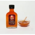 thumbnail image 1 of Old Fashion Smoked Bourbon Honey - Hooch Inspired Honey, 1 of 11