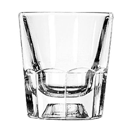 Old Fashioned 4 Oz