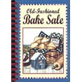 thumbnail image 1 of Pre-Owned Old Fashioned Bake Sale (Plastic Comb) 0785392955 9780785392958, 1 of 1