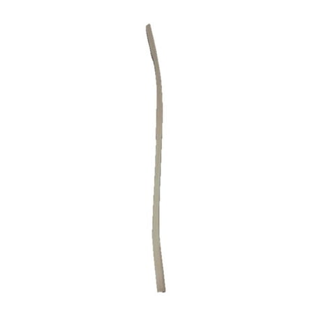 Old Fashioned Canadian Ash 59" Snath Handle Only Blade Sold Separately