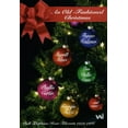 thumbnail image 1 of Old-Fashioned Christmas (DVD), Video Artists Int'l, Music & Performance, 1 of 1