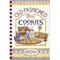 thumbnail image 1 of Pre-Owned Old Fashioned Cookies Paperback, 1 of 1