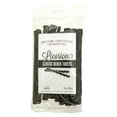 thumbnail image 1 of Old Fashioned Licorice Twists - Classic Black, 1 of 4