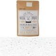 thumbnail image 1 of Old Fashioned Milk Paint Color: Snow White, Pint – Packaged as Powder, 1 of 2