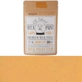 thumbnail image 1 of Old Fashioned Milk Paint Marigold Yellow Packaged as Powder, Pint, 1 of 2