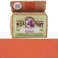 thumbnail image 1 of Old Fashioned Milk Paint, Salmon, Pint Packaged as Powder, 1 of 2