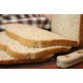 Old Fashioned Potato Wheat Bread Mix; Single Pack; For Bread Machine or