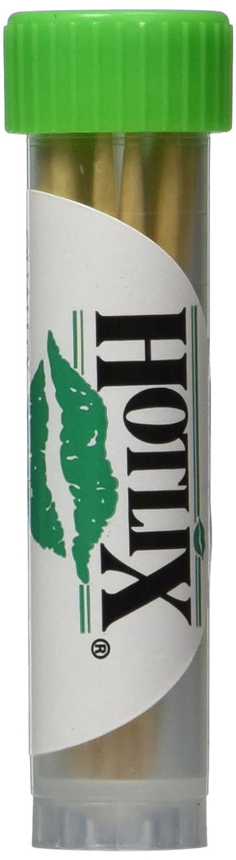 Old Fashioned Quality Mint Toothpix (Pack of 20)