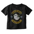 thumbnail image 1 of Old Fashioned Sailor Man Popeye Toddler Boy Girl T Shirt Infant Toddler Brisco Brands 12M, 1 of 6
