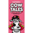 thumbnail image 1 of Old Fashioned Strawberry Cow Tales Sweet and Creamy Treat Pack of 36, 1 of 13