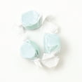 thumbnail image 1 of Old Fashioned Taffy - Cotton Candy Saltwater Taffy - 3 LB. Bag, 1 of 1