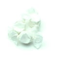 thumbnail image 1 of Old Fashioned Taffy - Vanilla Saltwater Taffy - 3 Lb. Bag, 1 of 5