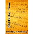 thumbnail image 1 of Lemurian Pushback Old Father Time, Book 2, (Paperback), 1 of 1