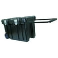 thumbnail image 1 of Old Flam 6531BK 31 Inch Rolling Power Tool Lift Out Tray Storage Cart, Black, 1 of 4