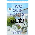 thumbnail image 1 of Old Fools Two Old Fools - Olé!, Book 2, (Hardcover), 1 of 1