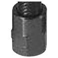 thumbnail image 1 of Old Forge 7325-17 Large Nut for 7325, 1 of 1