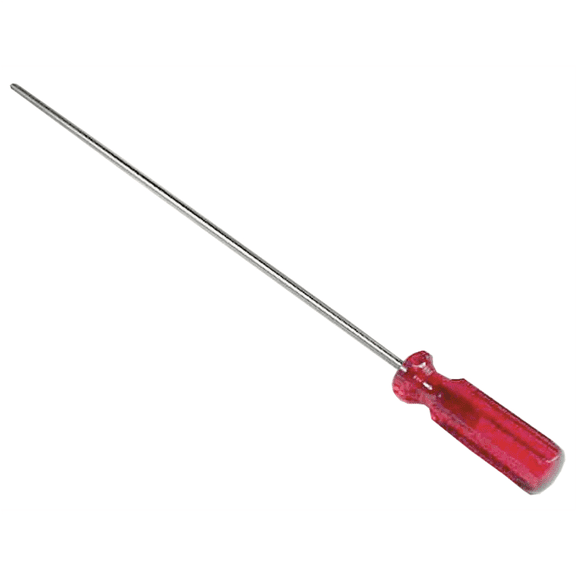 Old Forge Tools 5218P No. 2 Phillips x 18" Screwdriver