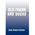 thumbnail image 1 of Old Frank and Bucko, (Paperback), 1 of 1