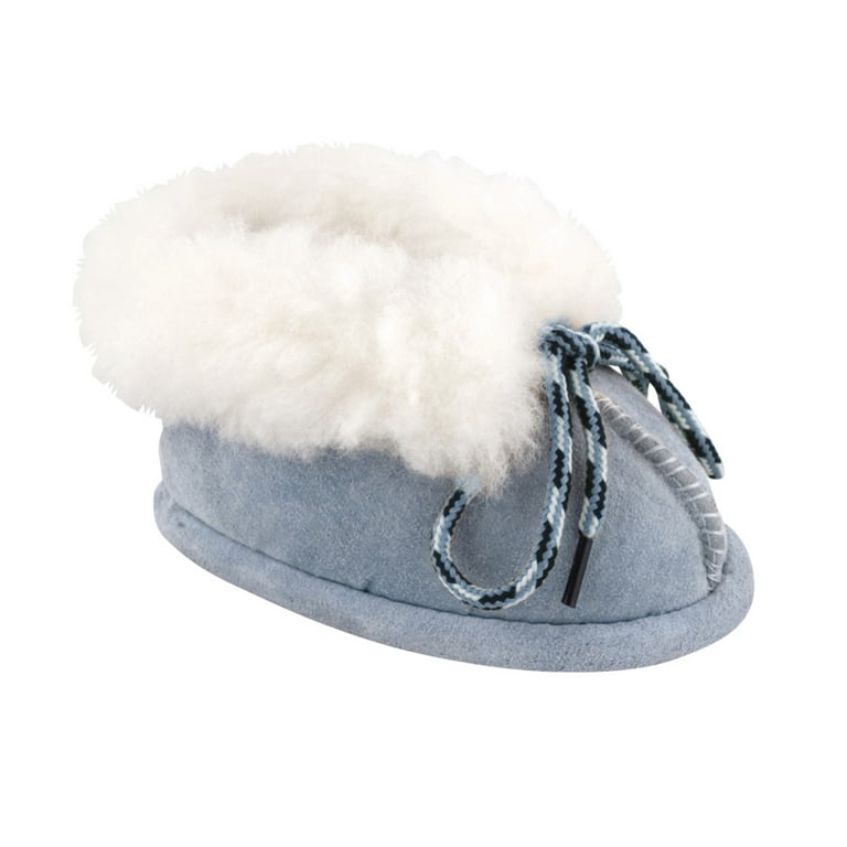 Old best sale friend slippers