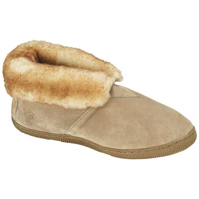 Mens on sale eee slippers