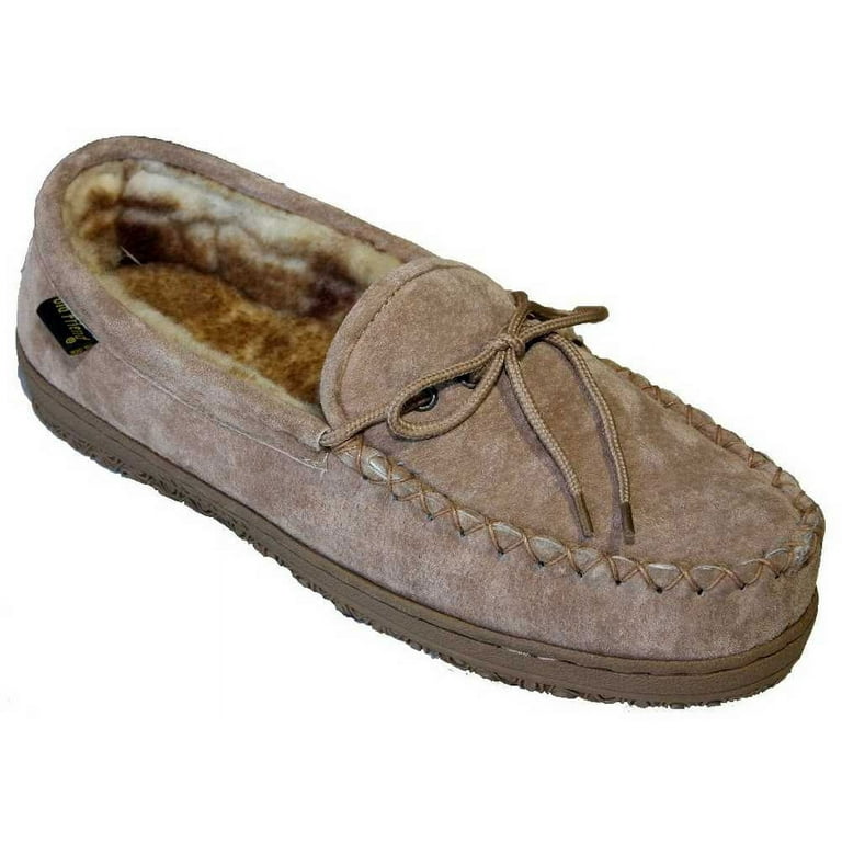 Old friend moccasins womens store