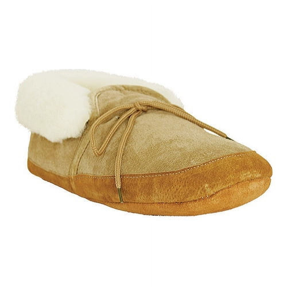 Old friend soft sole slippers sale