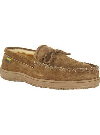 Old Friend Slippers in Shoes Walmart
