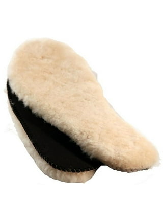 Old friend slippers on sale sale