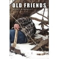thumbnail image 1 of Old Friends (Paperback), 1 of 1