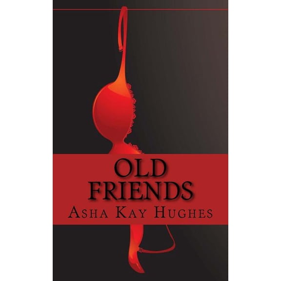 Old Friends