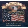 thumbnail image 1 of Pre-Owned Old Glory: An American Treasure (Hardcover) 0741204355 9780741204356, 1 of 1