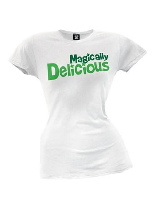 St. Patricks's Day I have Jesus Adult's T-Shirt