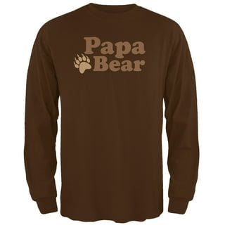 https://i5.walmartimages.com/seo/Old-Glory-Mens-Father-s-Day-Papa-Bear-Long-Sleeve-Graphic-T-Shirt_faa9527c-ea71-4057-bc4e-f9d25b06822f.222d00a064608d5cba028835728f3643.jpeg?odnHeight=320&odnWidth=320&odnBg=FFFFFF