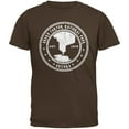 thumbnail image 1 of Old Glory Mens Grand Canyon National Park Short Sleeve Graphic T Shirt, 1 of 6