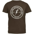thumbnail image 1 of Old Glory Mens Great Smoky Mountains National Park Short Sleeve Graphic T Shirt, 1 of 6