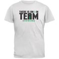 thumbnail image 1 of Old Glory Mens I In Team Short Sleeve Graphic T Shirt, 1 of 6