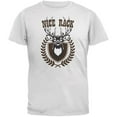 thumbnail image 1 of Old Glory Mens Nice Rack Short Sleeve Graphic T Shirt, 1 of 6