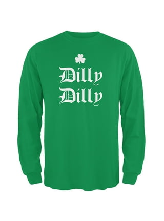 dilly dilly t shirt walmart
