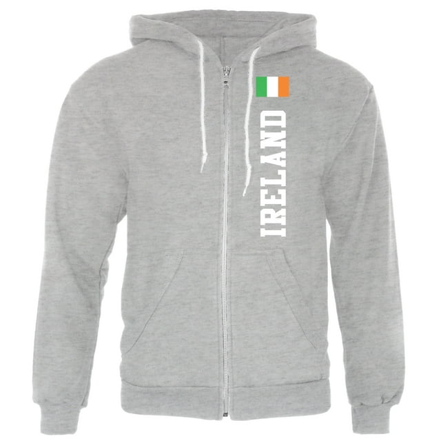 st patricks day mens long sleeve shirts
