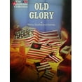 thumbnail image 1 of Pre-Owned Old Glory Paperback, 1 of 1