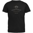 thumbnail image 1 of Old Glory Youth Halloween Ouija Board Costume Short Sleeve Graphic T Shirt, 1 of 6