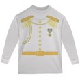 thumbnail image 1 of Old Glory Youth Prince Charming Costume Long Sleeve Graphic T Shirt, 1 of 6