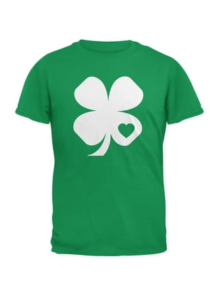 walmart junior t shirts