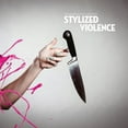 thumbnail image 1 of Old Gods - Stylized Violence - Music & Performance - Vinyl, 1 of 1